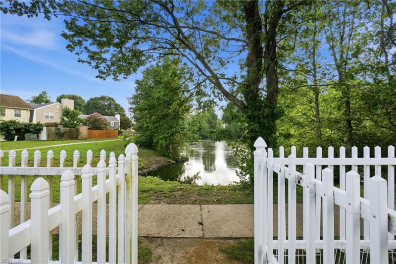 Photo 41 of 47 residential for sale in Virginia Beach virginia Photo 41 of 47 residential for sale in Virginia Beach virginia