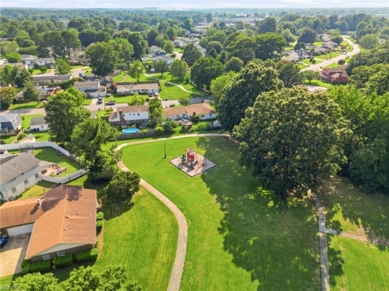 Photo 8 of 47 residential for sale in Virginia Beach virginia Photo 8 of 47 residential for sale in Virginia Beach virginia