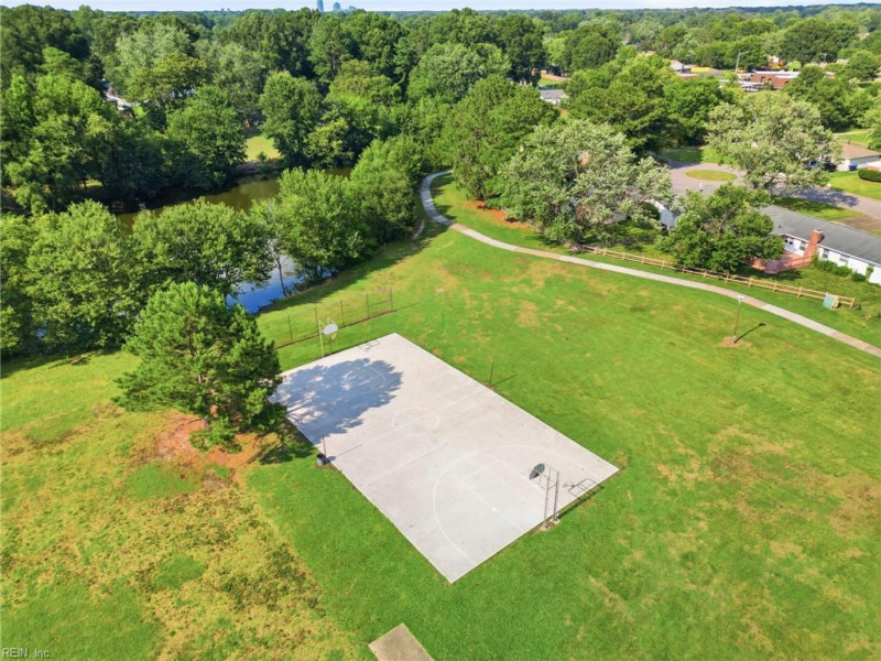 Photo 9 of 47 residential for sale in Virginia Beach virginia Photo 9 of 47 residential for sale in Virginia Beach virginia