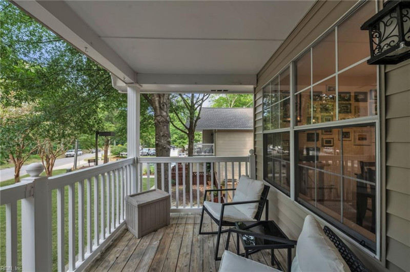 Photo 10 of 30 residential for sale in Virginia Beach virginia