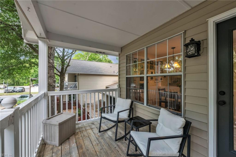 Photo 11 of 30 residential for sale in Virginia Beach virginia