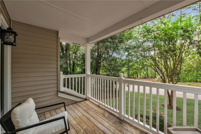 Photo 12 of 30 residential for sale in Virginia Beach virginia