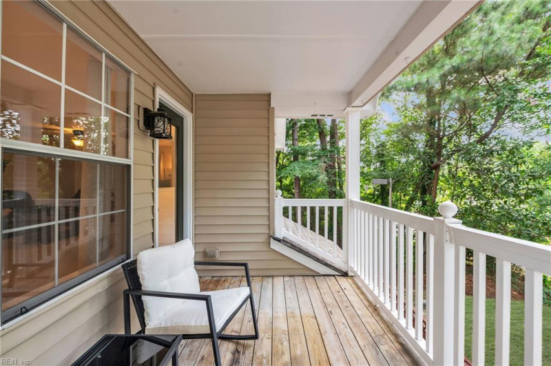 Photo 13 of 30 residential for sale in Virginia Beach virginia