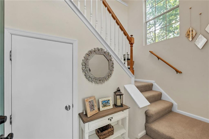 Photo 14 of 30 residential for sale in Virginia Beach virginia