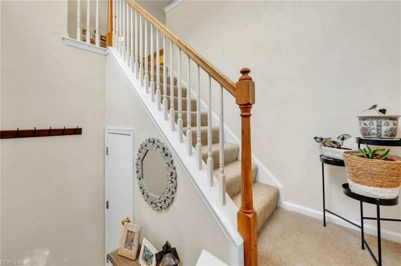 Photo 15 of 30 residential for sale in Virginia Beach virginia
