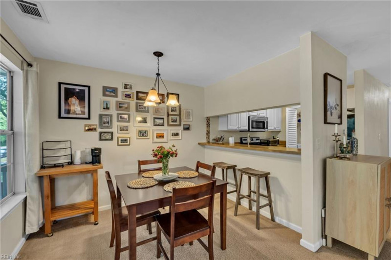 Photo 16 of 30 residential for sale in Virginia Beach virginia