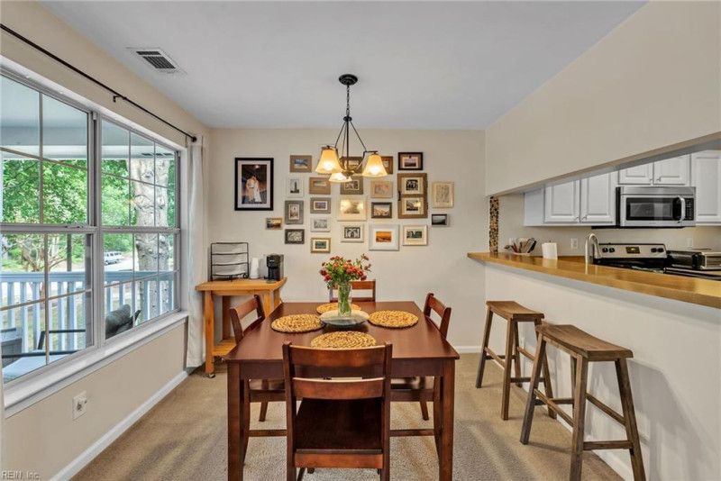 Photo 17 of 30 residential for sale in Virginia Beach virginia