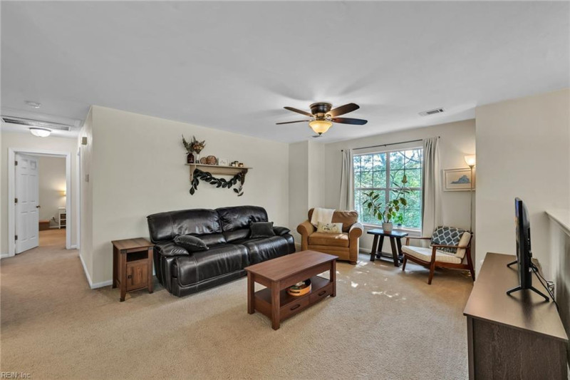 Photo 19 of 30 residential for sale in Virginia Beach virginia