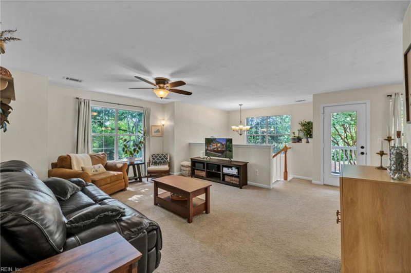 Photo 20 of 30 residential for sale in Virginia Beach virginia