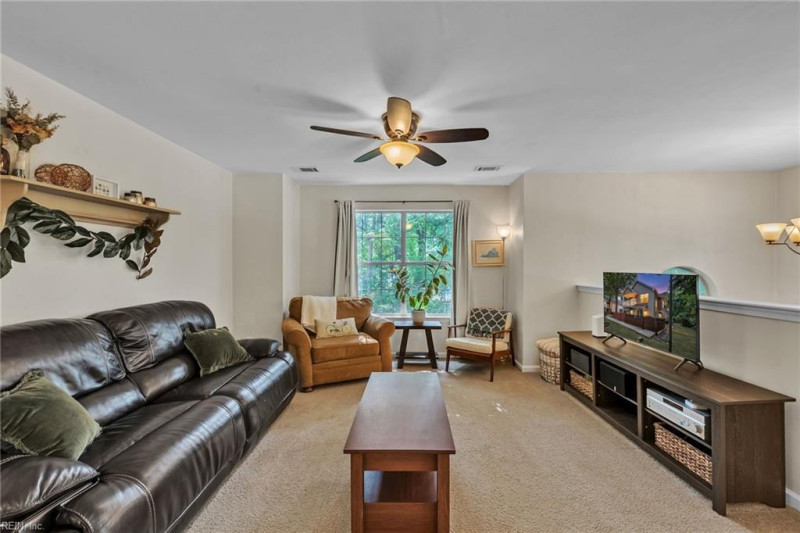 Photo 21 of 30 residential for sale in Virginia Beach virginia