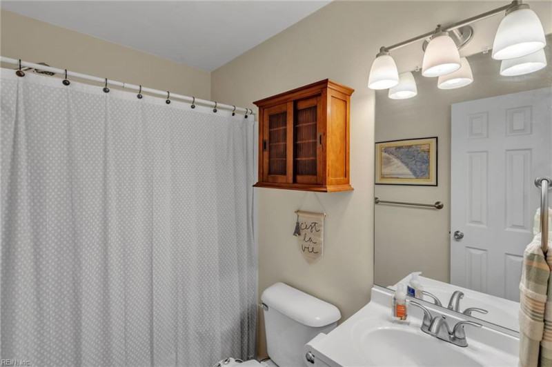 Photo 24 of 30 residential for sale in Virginia Beach virginia