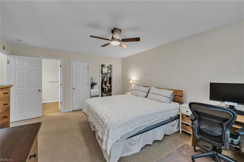 Photo 25 of 30 residential for sale in Virginia Beach virginia