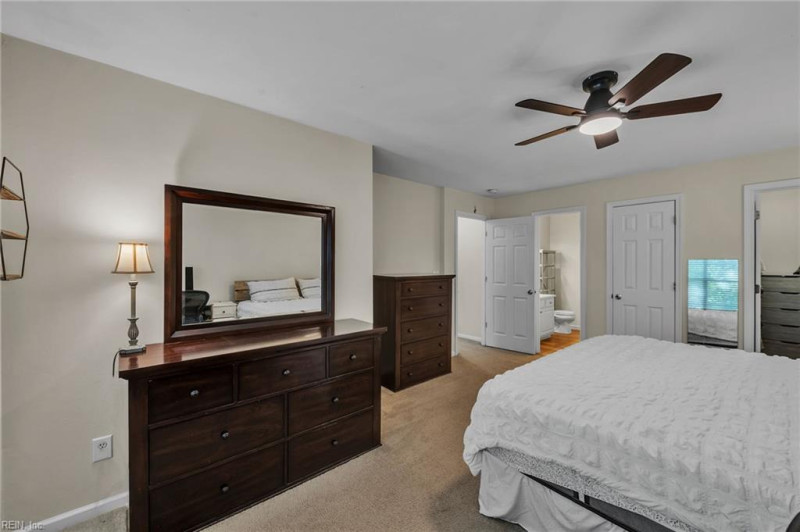 Photo 26 of 30 residential for sale in Virginia Beach virginia