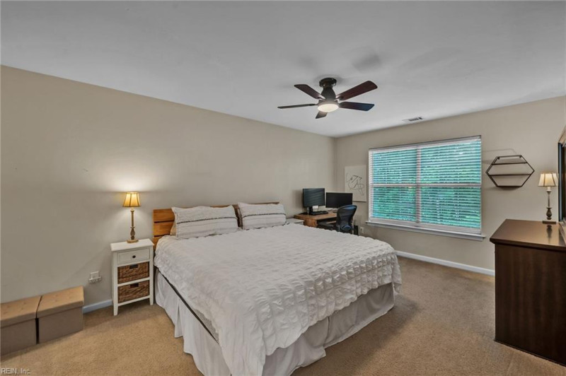 Photo 27 of 30 residential for sale in Virginia Beach virginia