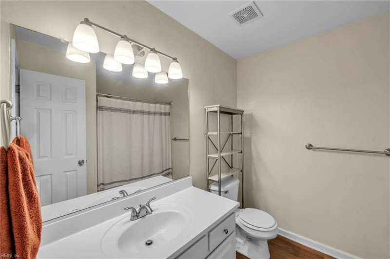 Photo 29 of 30 residential for sale in Virginia Beach virginia