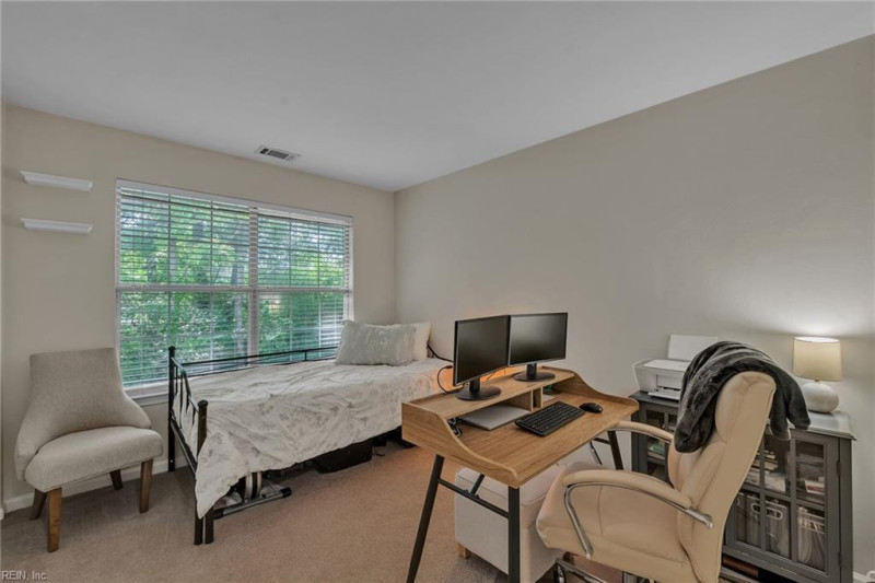 Photo 30 of 30 residential for sale in Virginia Beach virginia