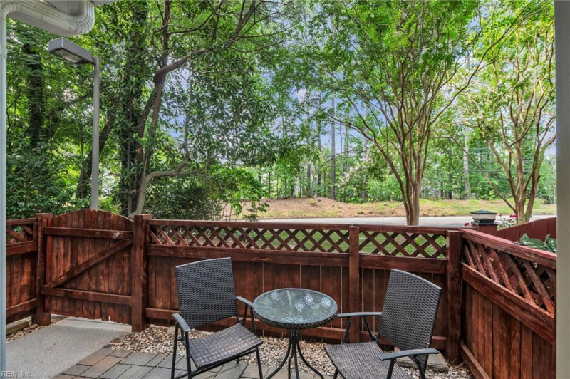 Photo 7 of 30 residential for sale in Virginia Beach virginia