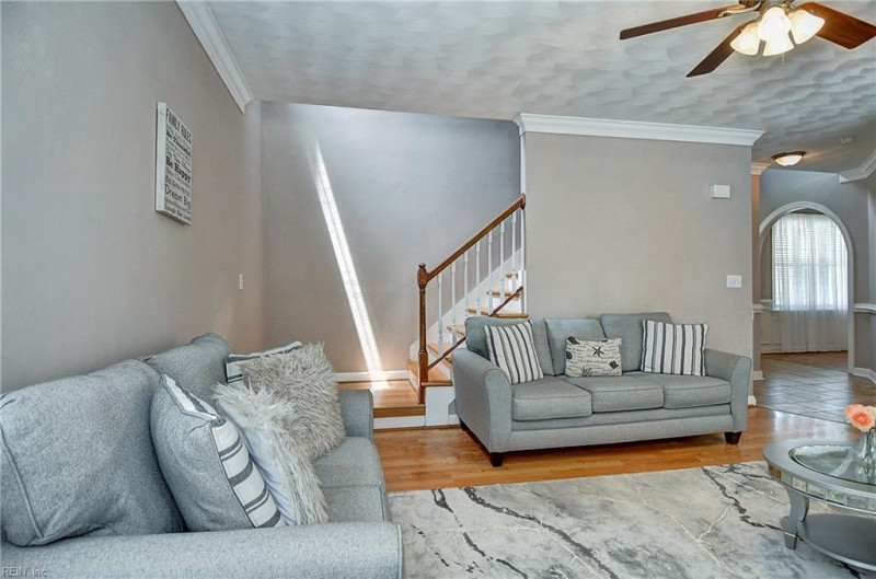 Photo 27 of 44 residential for sale in Virginia Beach virginia