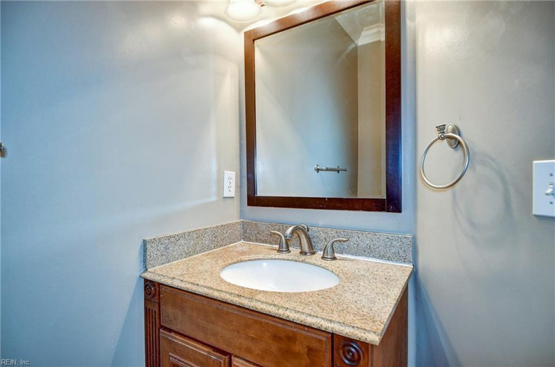 Photo 28 of 44 residential for sale in Virginia Beach virginia