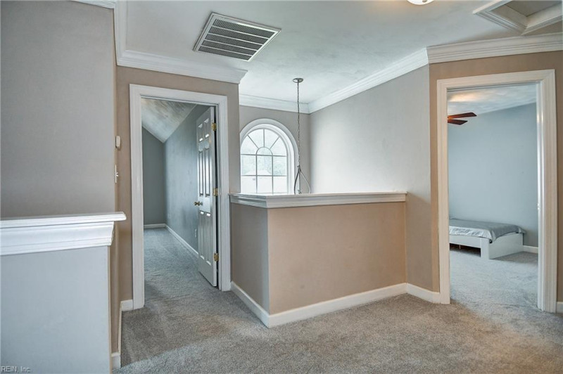 Photo 30 of 44 residential for sale in Virginia Beach virginia