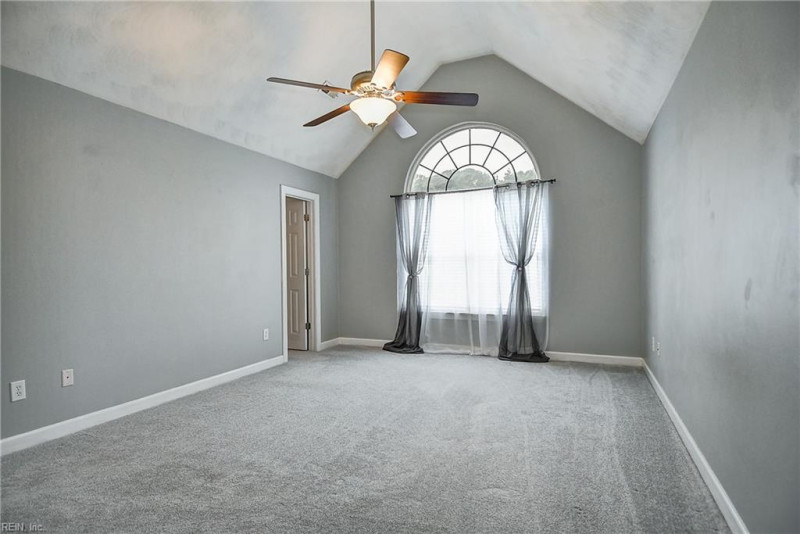 Photo 31 of 44 residential for sale in Virginia Beach virginia