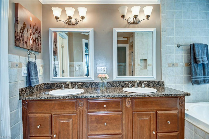 Photo 33 of 44 residential for sale in Virginia Beach virginia