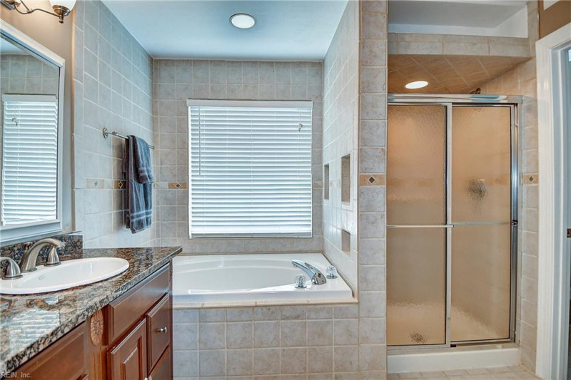 Photo 34 of 44 residential for sale in Virginia Beach virginia