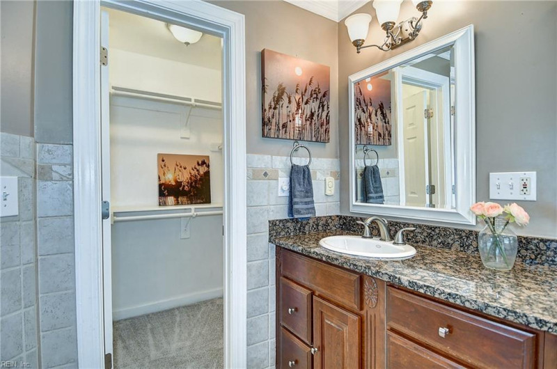 Photo 35 of 44 residential for sale in Virginia Beach virginia