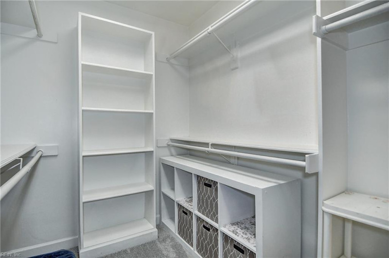 Photo 36 of 44 residential for sale in Virginia Beach virginia
