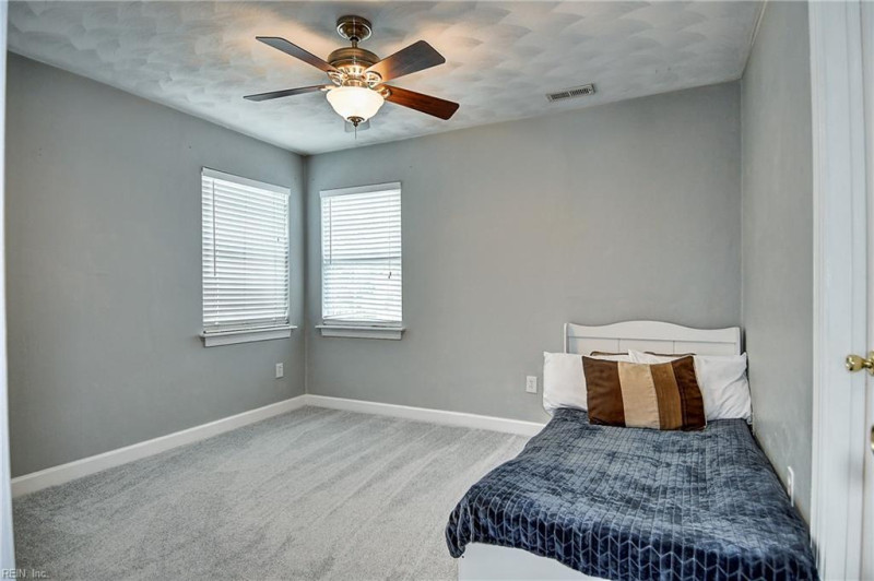 Photo 37 of 44 residential for sale in Virginia Beach virginia