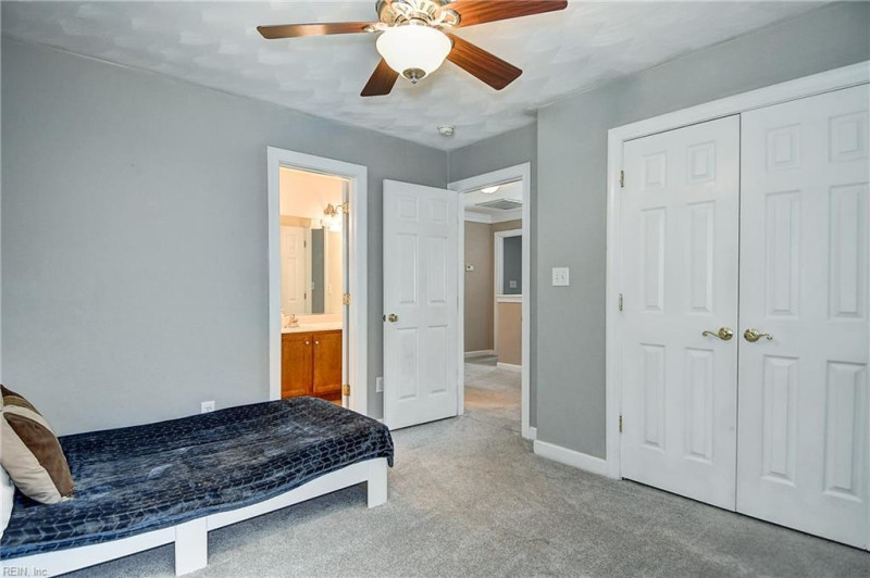 Photo 38 of 44 residential for sale in Virginia Beach virginia
