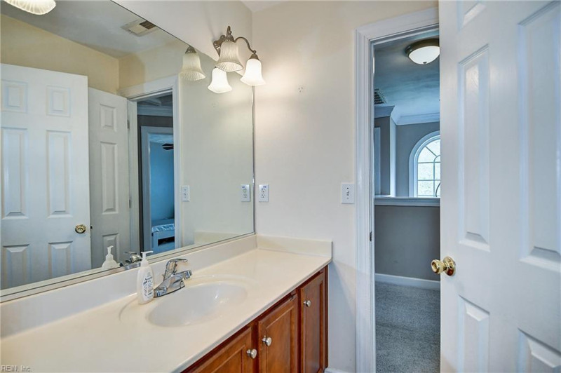 Photo 39 of 44 residential for sale in Virginia Beach virginia