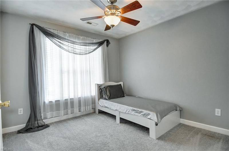 Photo 41 of 44 residential for sale in Virginia Beach virginia