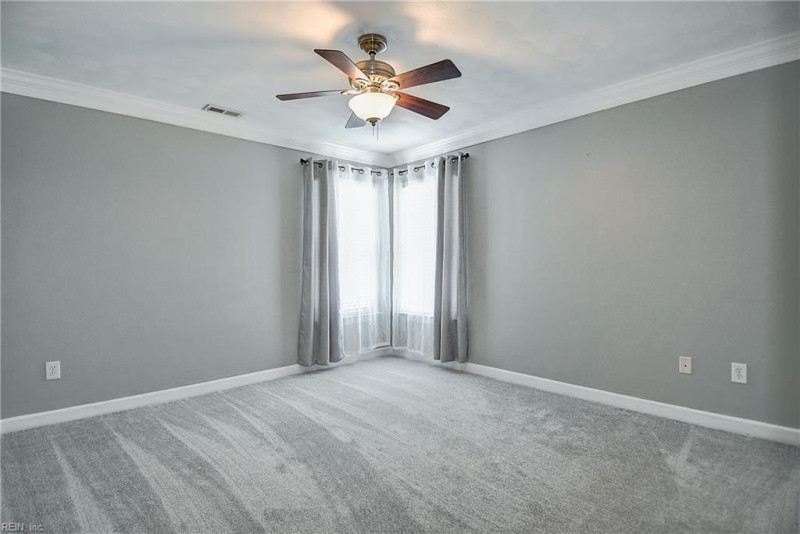Photo 42 of 44 residential for sale in Virginia Beach virginia