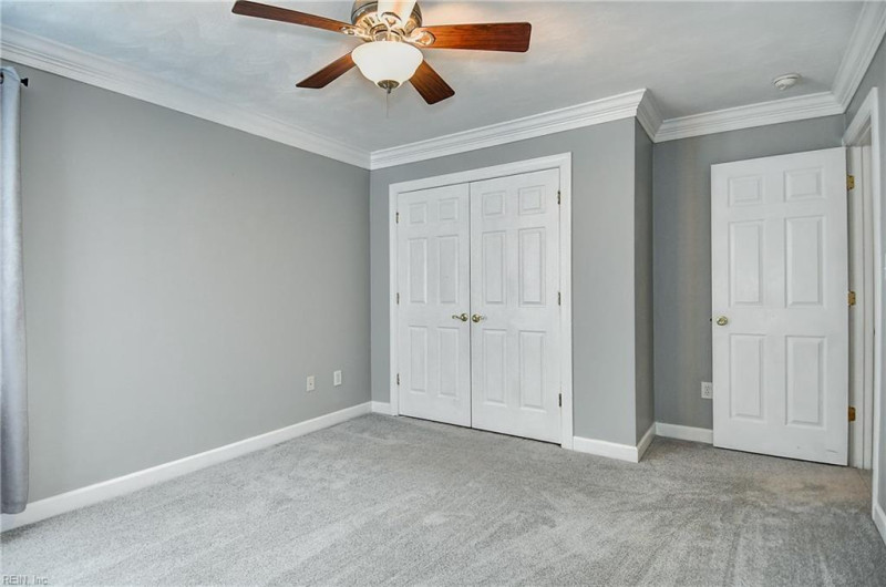 Photo 43 of 44 residential for sale in Virginia Beach virginia