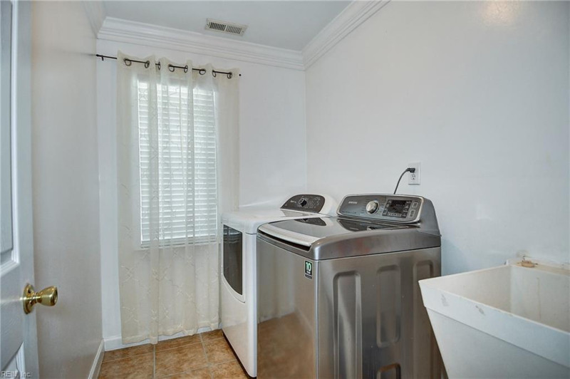 Photo 44 of 44 residential for sale in Virginia Beach virginia
