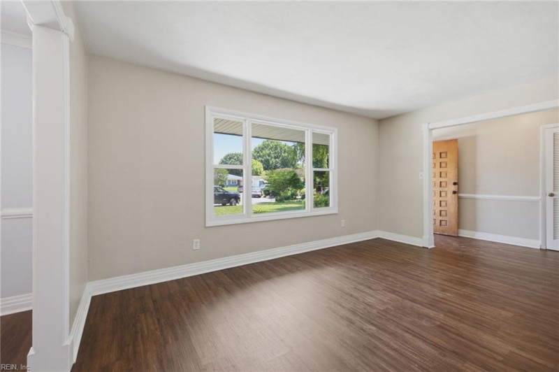 Photo 10 of 50 residential for sale in Virginia Beach virginia