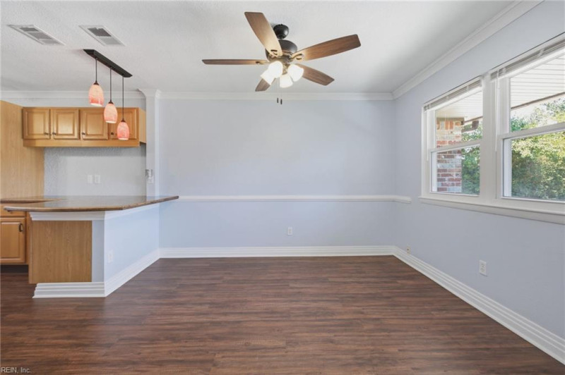 Photo 12 of 50 residential for sale in Virginia Beach virginia