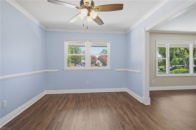 Photo 13 of 50 residential for sale in Virginia Beach virginia