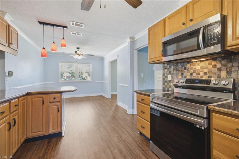 Photo 22 of 50 residential for sale in Virginia Beach virginia