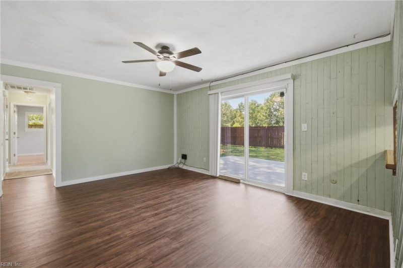 Photo 24 of 50 residential for sale in Virginia Beach virginia