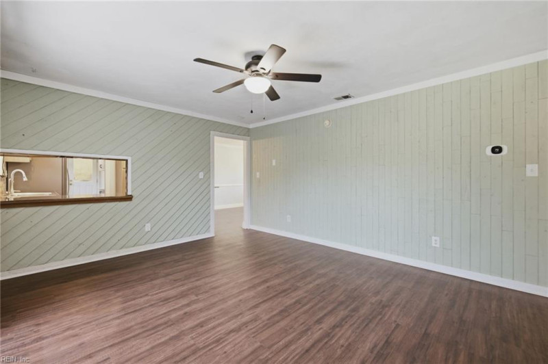 Photo 26 of 50 residential for sale in Virginia Beach virginia