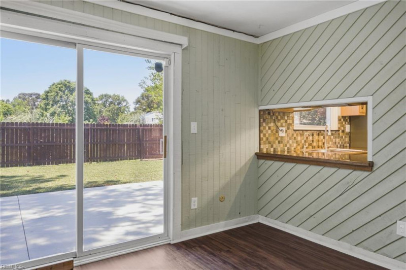 Photo 27 of 50 residential for sale in Virginia Beach virginia