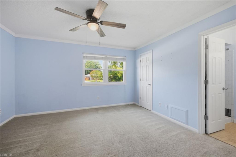 Photo 30 of 50 residential for sale in Virginia Beach virginia