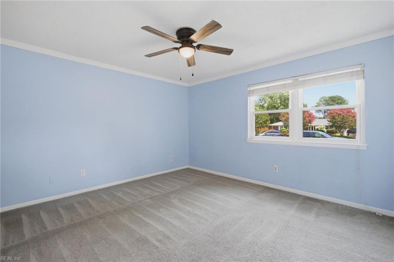 Photo 31 of 50 residential for sale in Virginia Beach virginia