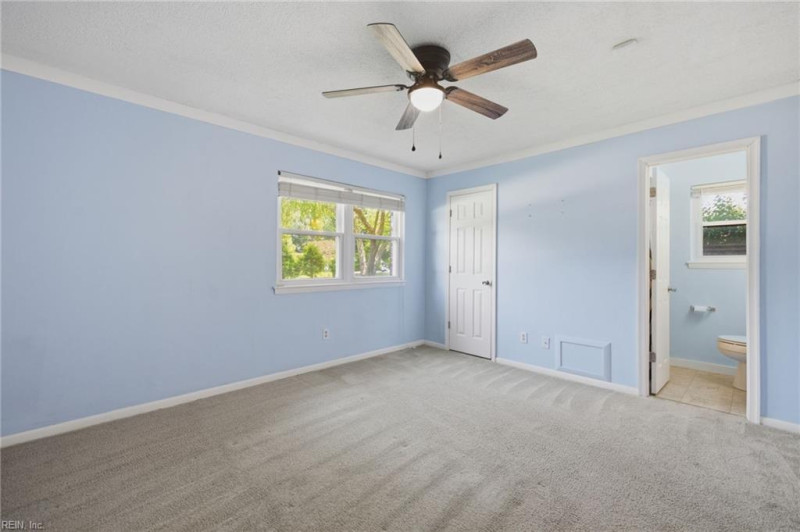 Photo 32 of 50 residential for sale in Virginia Beach virginia