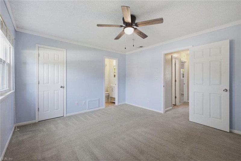 Photo 33 of 50 residential for sale in Virginia Beach virginia