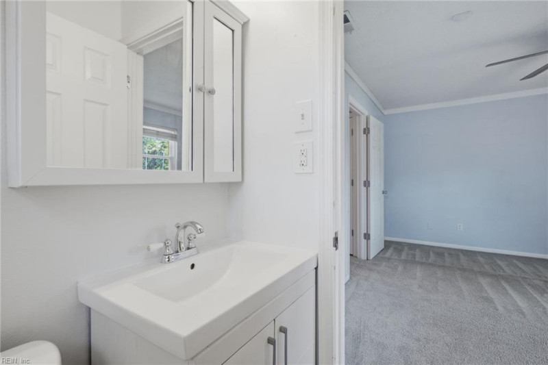 Photo 35 of 50 residential for sale in Virginia Beach virginia