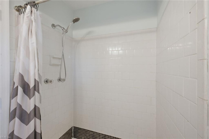 Photo 36 of 50 residential for sale in Virginia Beach virginia