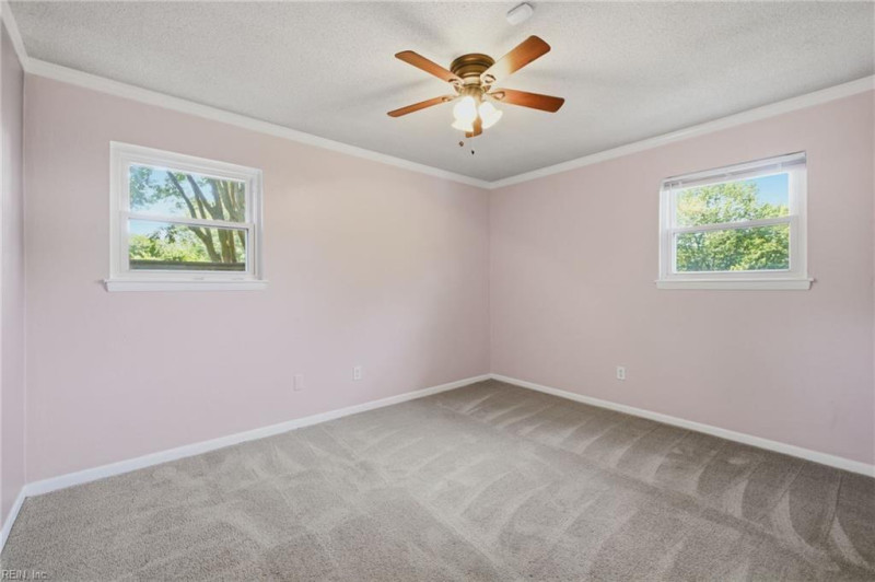 Photo 37 of 50 residential for sale in Virginia Beach virginia